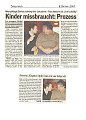 2007-01-08 Gerhard R. Österreich
